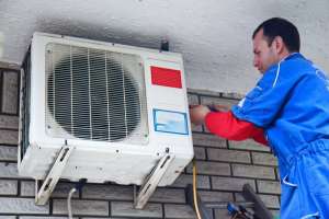 HVAC Companies Near Mission, KS Available Now